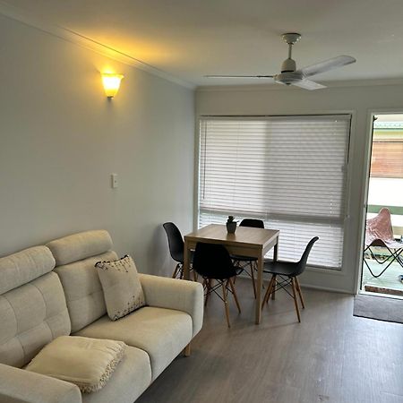 River Sands Apartments Maroochydore Buitenkant foto