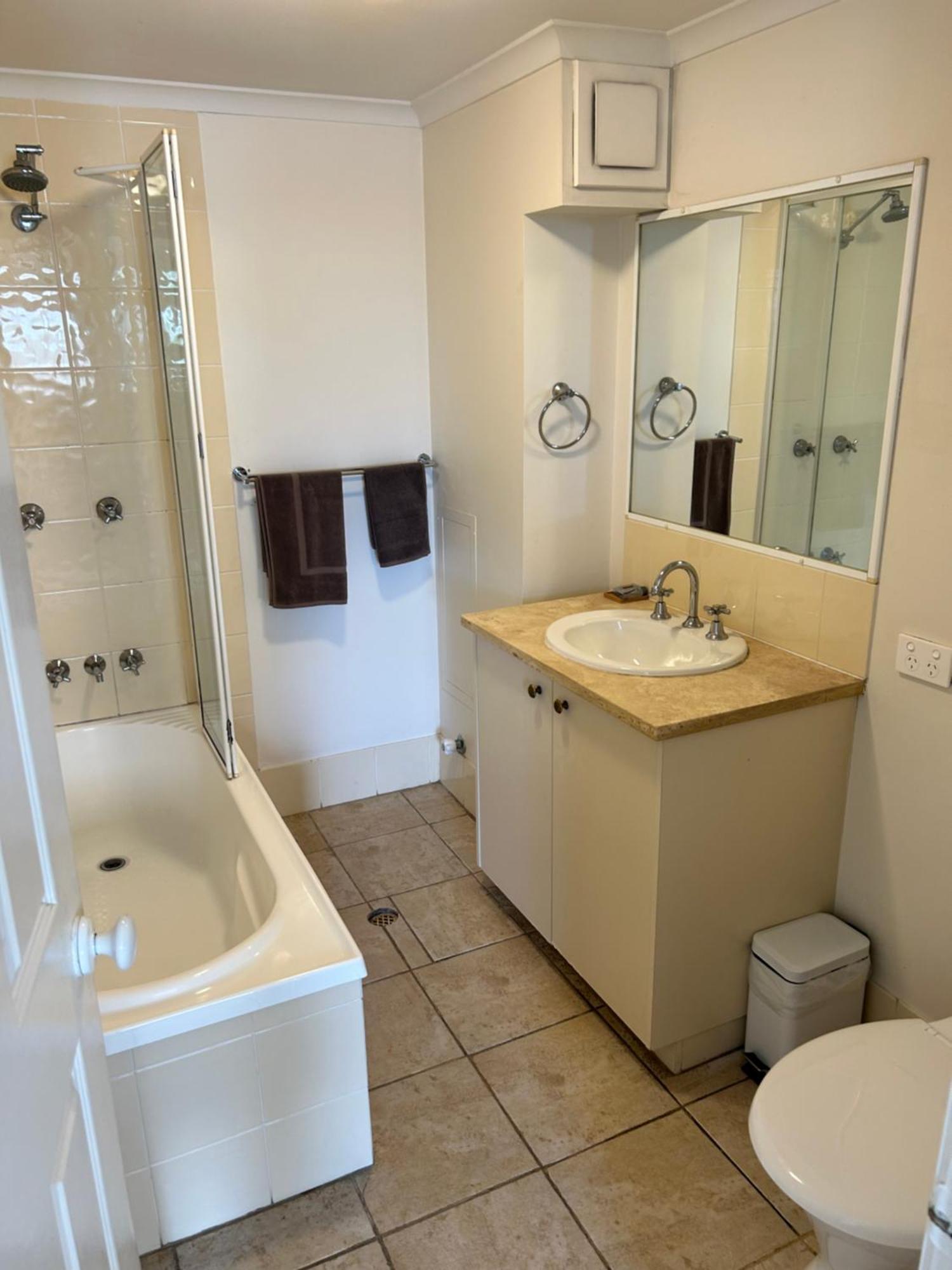 River Sands Apartments Maroochydore Buitenkant foto