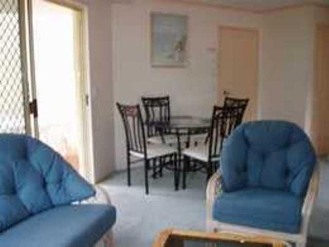River Sands Apartments Maroochydore Kamer foto