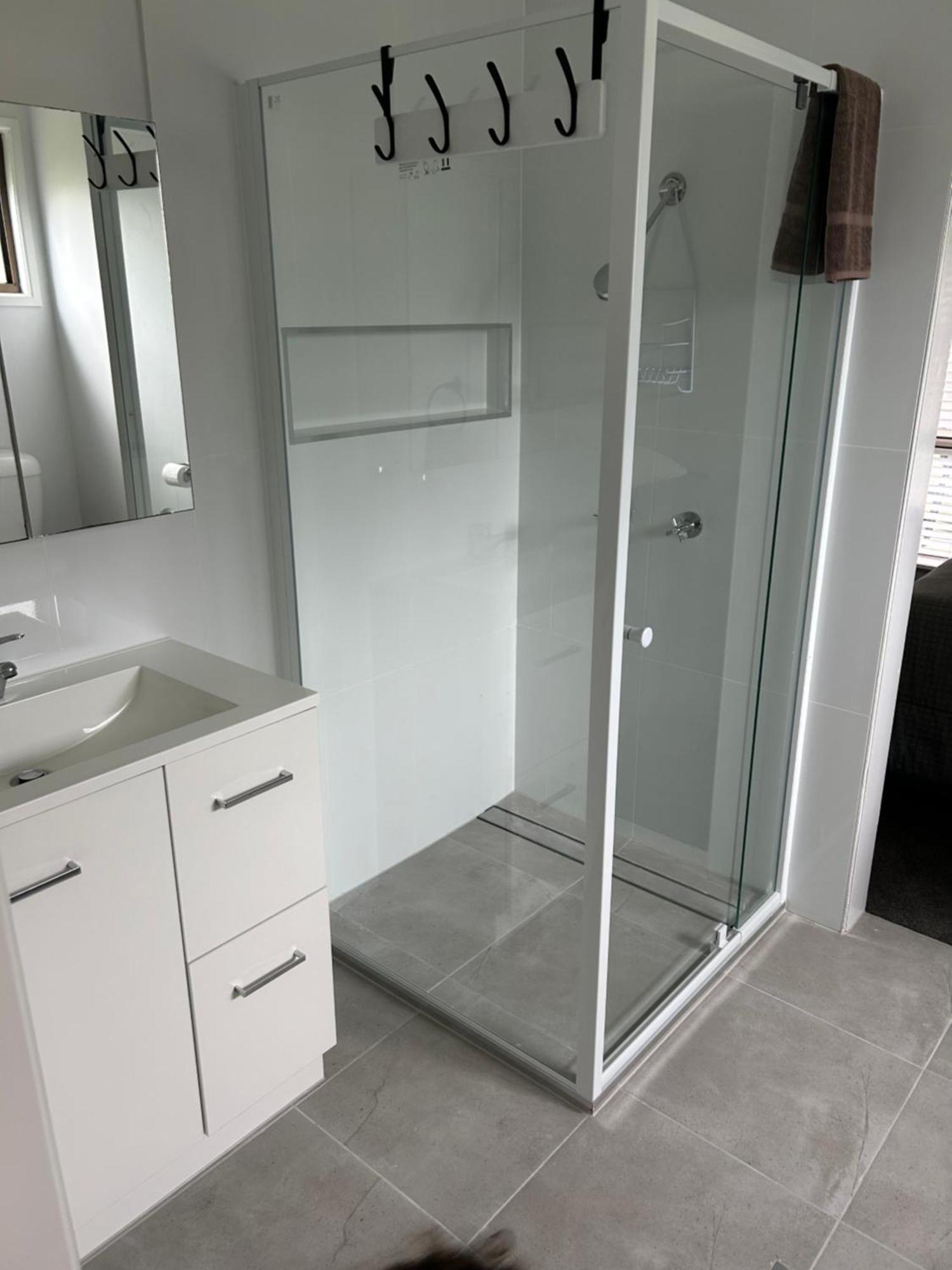 River Sands Apartments Maroochydore Buitenkant foto