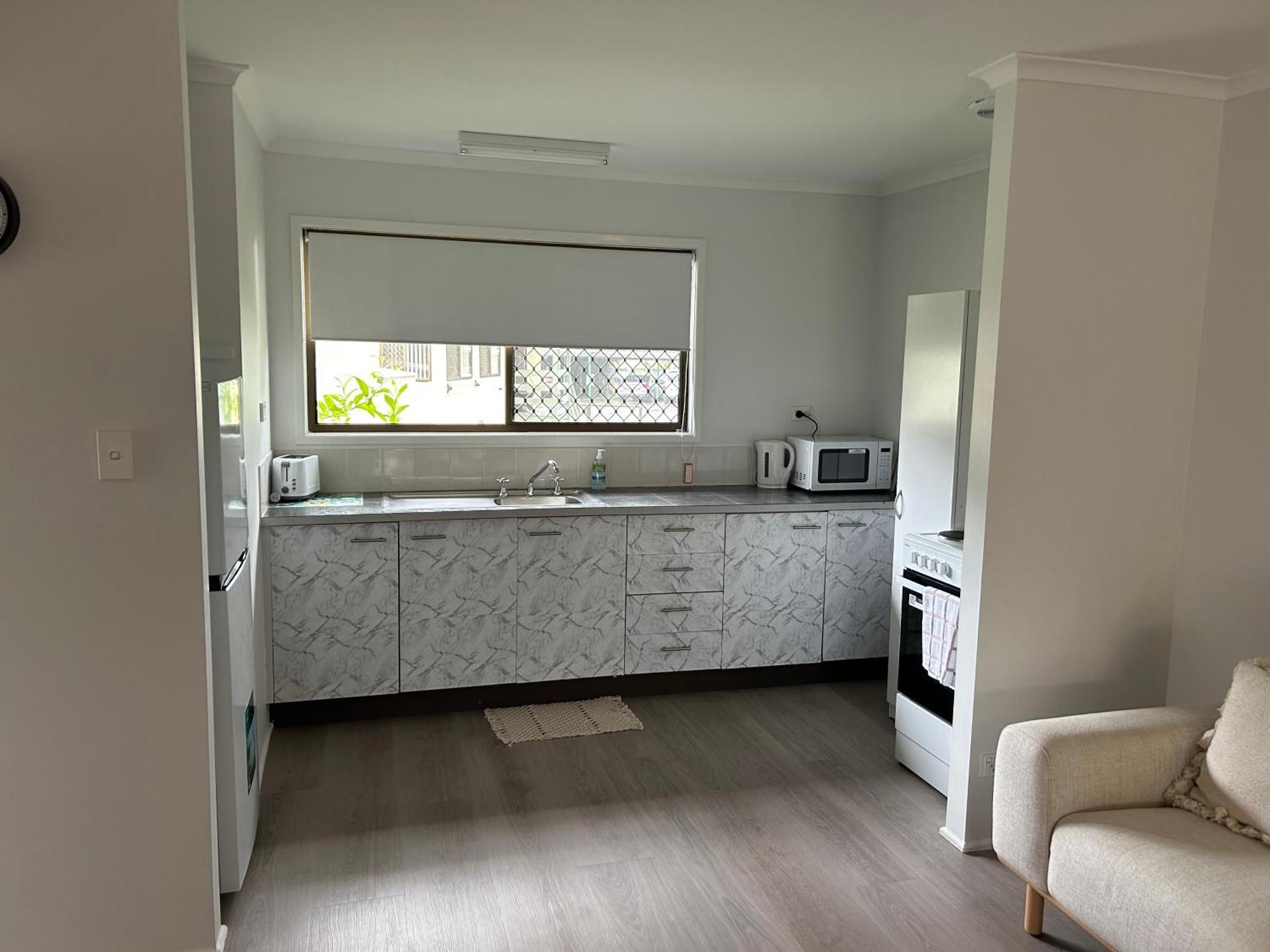 River Sands Apartments Maroochydore Buitenkant foto