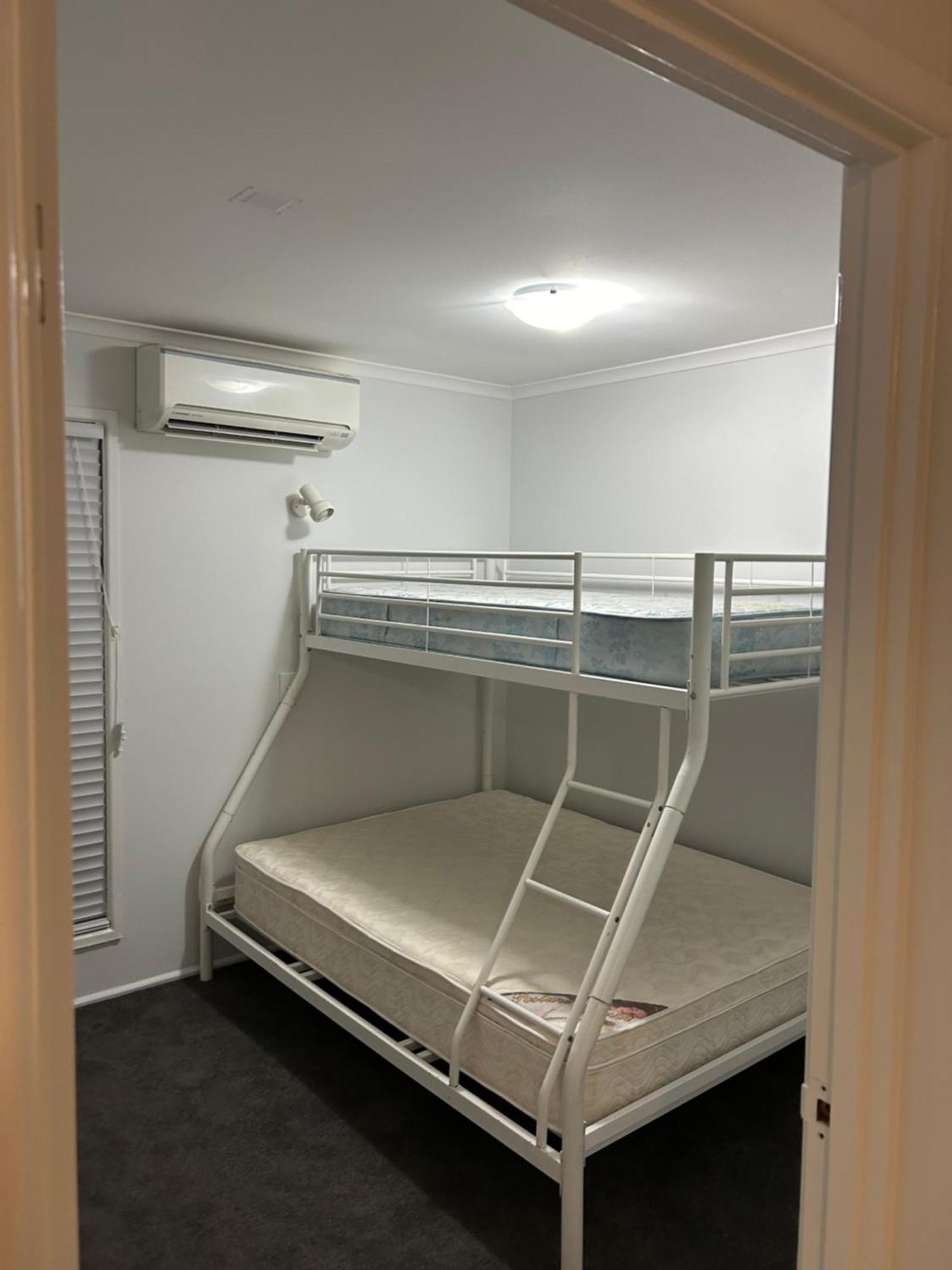 River Sands Apartments Maroochydore Buitenkant foto