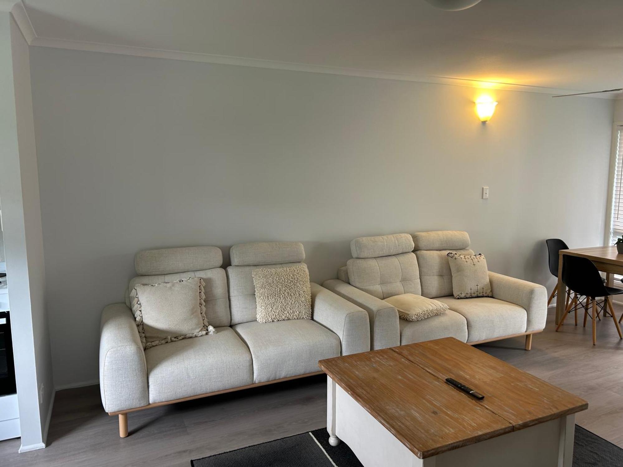 River Sands Apartments Maroochydore Buitenkant foto